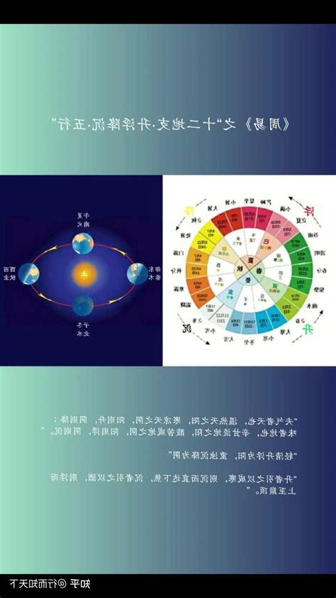 均 五行